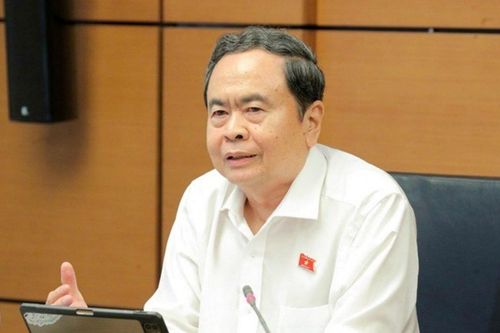 Giấy phép kinh doanh thuốc lá: Bài toán giữa cải cách và kiểm soát
