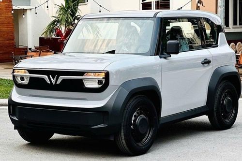 Điểm mặt 'vua doanh số' của 9 hãng ô tô tại Việt Nam 9 tháng đầu năm 2026