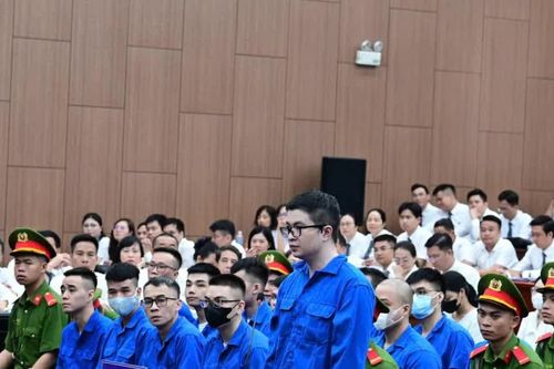 Cấp dưới bị bắt, Mr Pips ngay lập tức chuyển 50-60 nhân viên sang Campuchia tiếp tục hoạt động