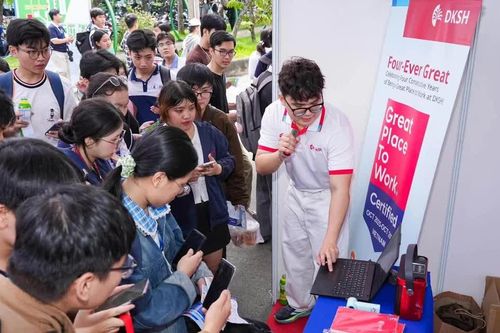 Đại học khó lập nhóm nghiên cứu mạnh nếu không đạt chuẩn điểm mới