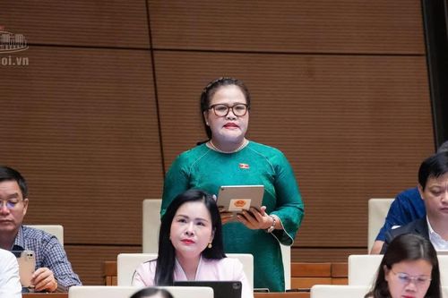 Đề xuất người tiêu dùng chỉ phải gửi yêu cầu hỗ trợ giải quyết tranh chấp một lần
