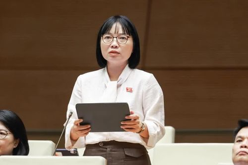Cải tạo chung cư cũ: Người cao tuổi, người thu nhập thấp ở đâu sau di dời?