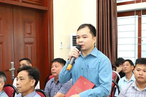 Thủ tướng yêu cầu giải quyết dứt điểm kiến nghị của cử tri, báo cáo trước ngày 30/11