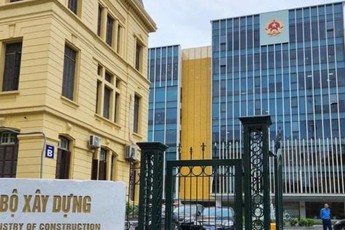 Bộ Xây dựng 'siết' kiểm soát các công trình hạ tầng trọng điểm năm 2026