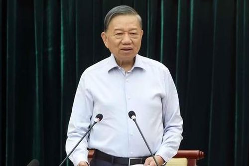 TP Hồ Chí Minh cần nâng cao năng lực thực thi, giải quyết công việc đến kết quả cuối cùng