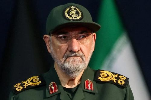 Nguy cơ Mỹ - Israel nối lại tấn công: Quan chức an ninh Iran họp với Lãnh tụ Tối cao