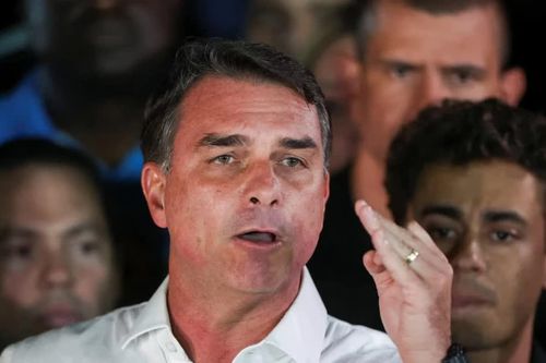 Bầu cử Brazil: Thượng nghị sĩ Bolsonaro bí mật sang Mỹ sau khi thua Tổng thống Lula