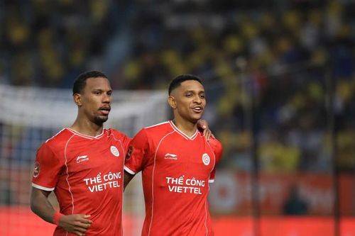Nhận định Thể Công vs FC Seoul, 19h15 ngày 28/10: Điểm tựa Hàng Đẫy