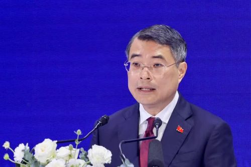 Thủ tướng: Việt Nam đã trở thành nền kinh tế phát triển năng động