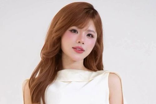 Hé lộ dàn MC dẫn Chung kết Đường lên đỉnh Olympia 2026, người trẻ nhất sinh năm 2001