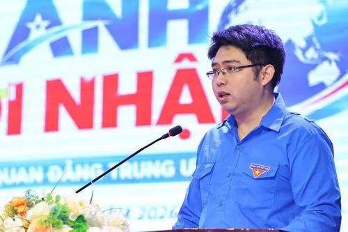 Thêm sân chơi giúp sinh viên nâng cao năng lực tiếng Anh