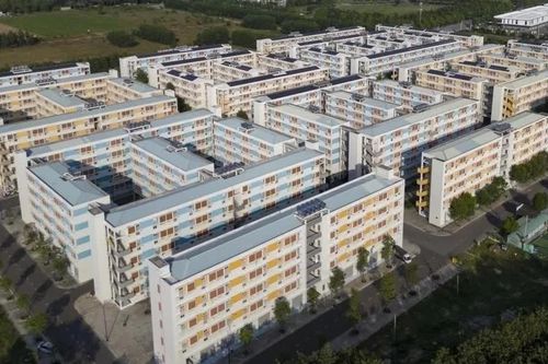 Bán lại nhà ở xã hội sau 5 năm: Theo giá thị trường hay khống chế giá?
