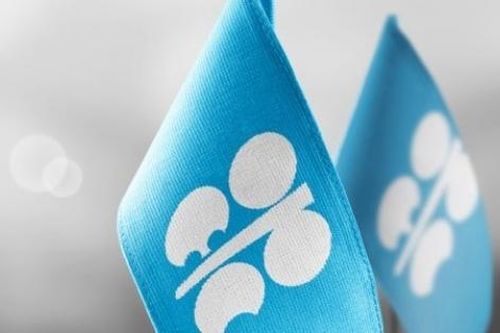 OPEC+ dự kiến ​​giữ nguyên hạn ngạch dầu mỏ