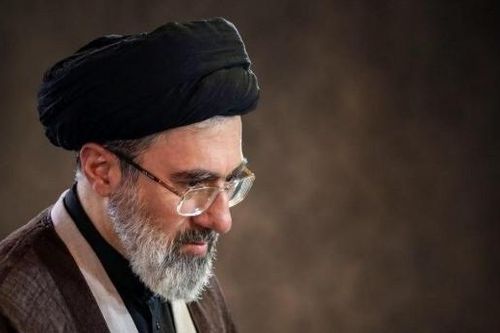 Lãnh tụ tối cao Iran muốn Mỹ đáp ứng các điều kiện để chấm dứt xung đột