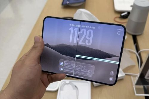 iPhone Duo: Khi Apple tự làm mất giá trị và vị thế của mình