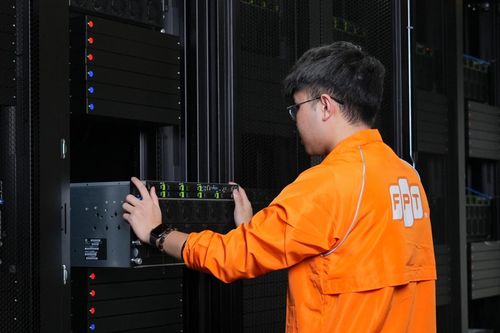 89% lãnh đạo CNTT xem Agentic AI là ưu tiên trọng yếu trong 12-24 tháng tới