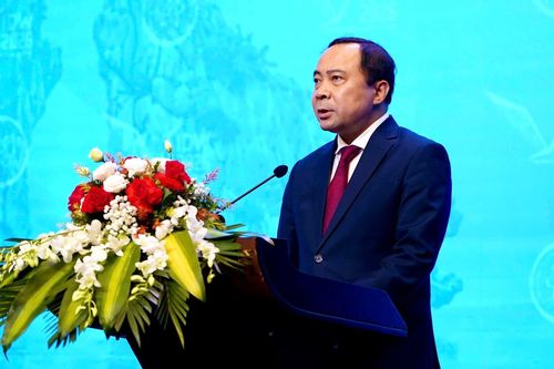 Giá trị của AI không đo bằng số lượng dự án mà qua chất lượng sống của người dân