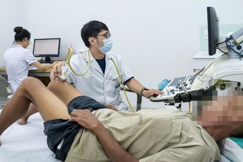 Phó giáo sư Bệnh viện Bạch Mai chỉ ra những dưỡng chất '0 đồng' cho xương khớp