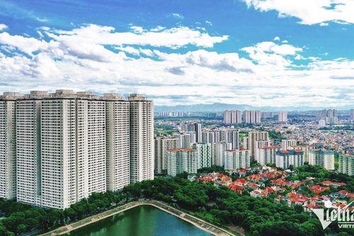 Từ vi phạm dự án của Mường Thanh: Không thể yêu cầu người dân tự kiểm tra hồ sơ