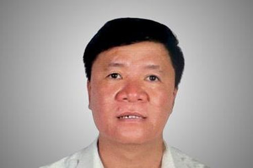 VKSND tối cao thông báo truy tố, kêu gọi bị can Nguyễn Công Minh ra đầu thú