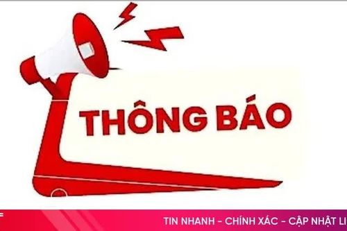 Công an Hà Tĩnh tìm bị hại 'vụ Nguyễn Văn Bảo lừa đảo qua mạng'