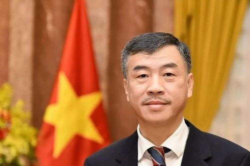 Địa phương Việt Nam thúc đẩy xúc tiến đầu tư, thương mại tại Cộng hoà Séc