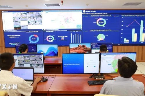 Nhiều giải pháp đột phá để hoàn thiện phương pháp tính thị phần trên nền tảng số
