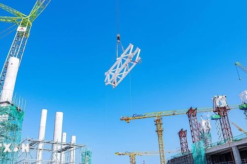 Đưa thị trường chứng khoán Việt Nam đóng vai trò chủ yếu trong cung ứng vốn