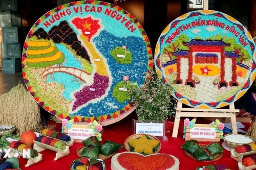 Festival Tinh hoa ẩm thực miền Bắc 2026: Kết nối ẩm thực với phát triển du lịch
