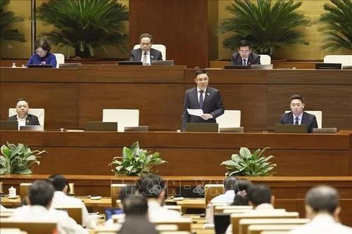 Bảo vệ quyền lợi người tiêu dùng trên môi trường số