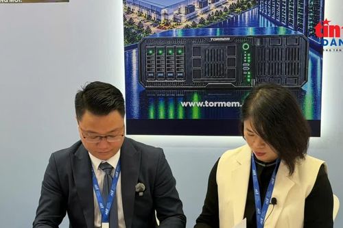 Cà phê Việt đón cơ hội xuất khẩu tỷ USD sang thị trường Trung Quốc