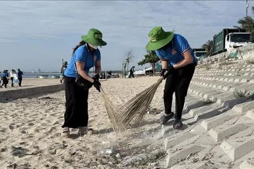 Chỉ thị 15-CT/TW: Chủ động nhận diện, kiểm soát rủi ro, bảo đảm an ninh môi trường
