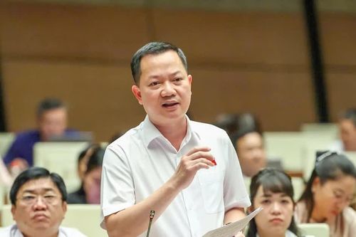 Việc hiến tạng đối với người dưới 18 tuổi cần có hội động y khoa