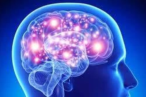 Trung Quốc: Khuyến nghị ứng dụng AI trong nghiên cứu Alzheimer