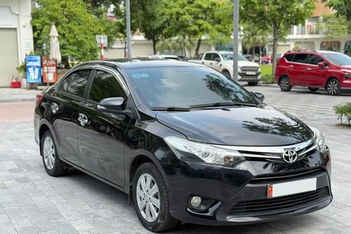 Mới lấy bằng lái, có nên mua mẫu xe Nhật cũ để luyện tay lái?