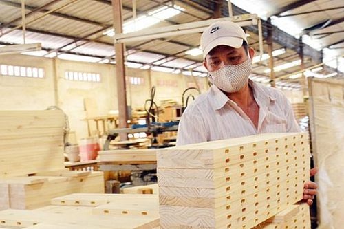 50 mặt hàng của Việt Nam có nguy cơ bị điều tra phòng vệ thương mại