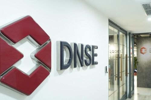 Quỹ ngoại PYN Elite Fund bán ra hơn 1 triệu cổ phiếu DSE