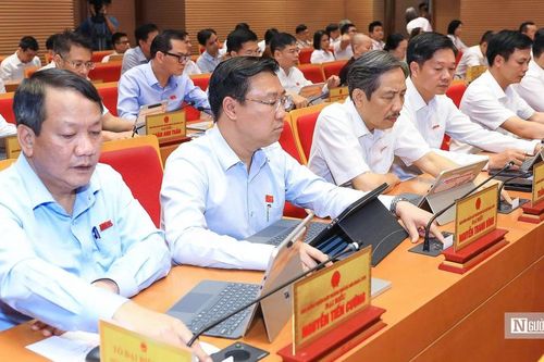 Hà Nội thông qua chủ trương xây tổ hợp thể thao đa năng hơn 2.500 tỷ đồng