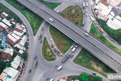Bộ Xây dựng giao các Thứ trưởng giám sát loạt dự án hạ tầng trọng điểm năm 2026