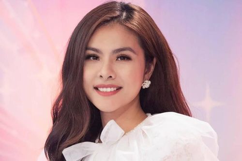 'Đại gia ngầm' của Vbiz sống trong biệt thự 1.000m2 và sở hữu khu sinh thái 50.000m2