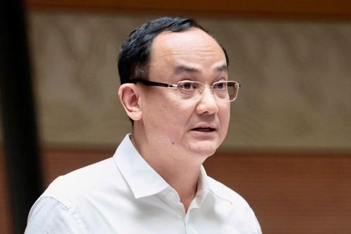 Phát triển nhà ở không chỉ tính số lượng, mà phải tính khả năng chi trả của người dân