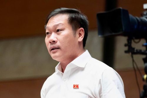 Đề nghị giáo viên, bác sĩ luân chuyển công tác đến địa bàn khó khăn được thuê nhà ở công vụ