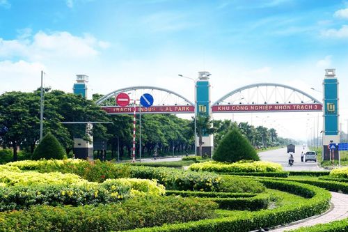Tín Nghĩa chuyển gần 1.000 tỷ đồng sang dự án Depot, nguồn thu tài chính đứng trước thay đổi lớn