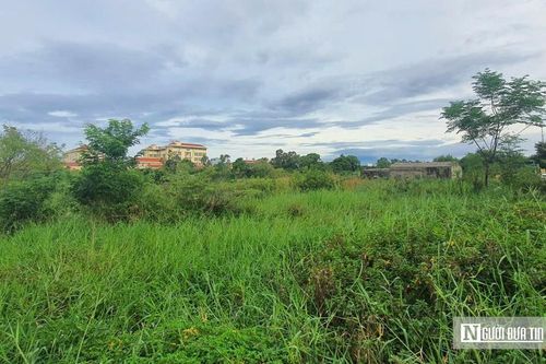 Quảng Trị: Tìm giải pháp khơi thông dòng vốn từ các dự án đô thị nghìn tỷ