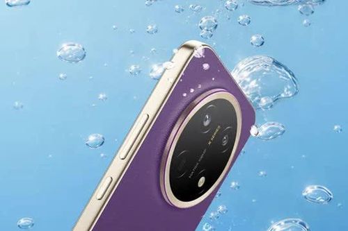 Smartphone pin 11.000mAh, chip Snapdragon 6 Gen 5, RAM 12GB, giá 10,54 triệu đồng