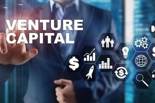 Hỗ trợ startup nâng cao kiến thức về đầu tư mạo hiểm