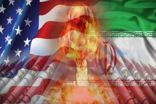 Chi phí chiến tranh Iran của Mỹ vượt 47 tỷ USD, tăng hơn 25% so với dự toán hồi tháng 7