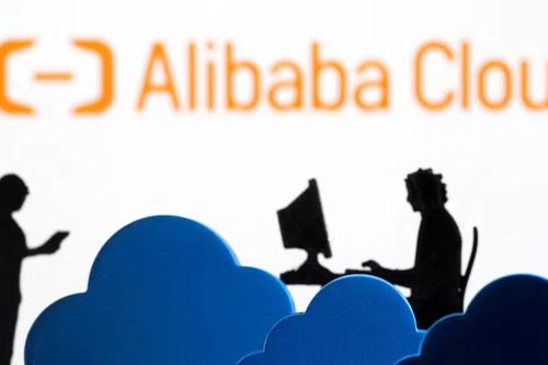 Tin nóng công nghệ 28/10: AI của Alibaba bị phát hiện tìm cách gửi dữ liệu về Bắc Kinh
