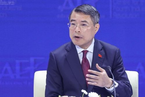 Thủ tướng: Giảm 53% thời gian, 55% chi phí tuân thủ thủ tục hành chính