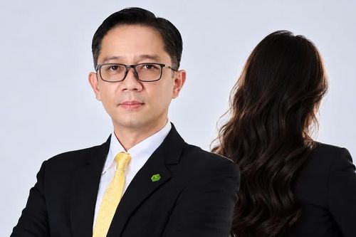Em gái chủ tịch Novaland muốn chi 300 tỷ đồng gom cổ phiếu NVL